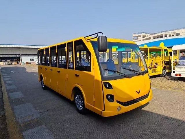 1732677883172531.jpg da494745c3e54439db426462e277ff7.jpg