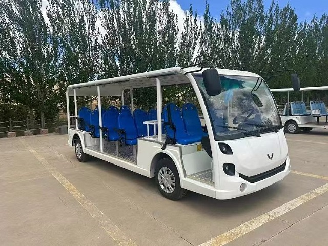 1732677926805844.jpg 8f959c46d275d66e99f200505b6d841.jpg