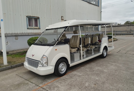 1732759503673373.jpeg 1732759503673373.jpeg