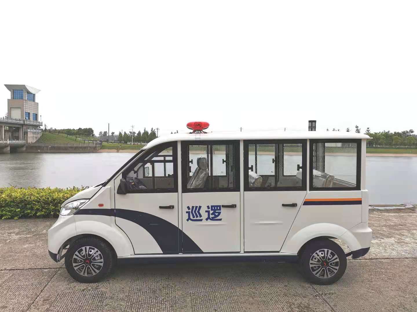 1732861380163032.jpg 1732861380163032.jpg