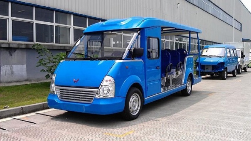 1733205911725119.jpg 1733205911725119.jpg