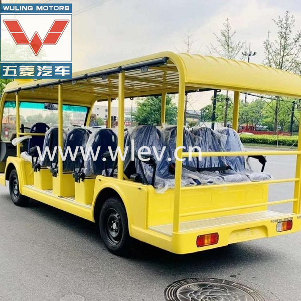 1733380784662340.jpg 1733380784662340.jpg