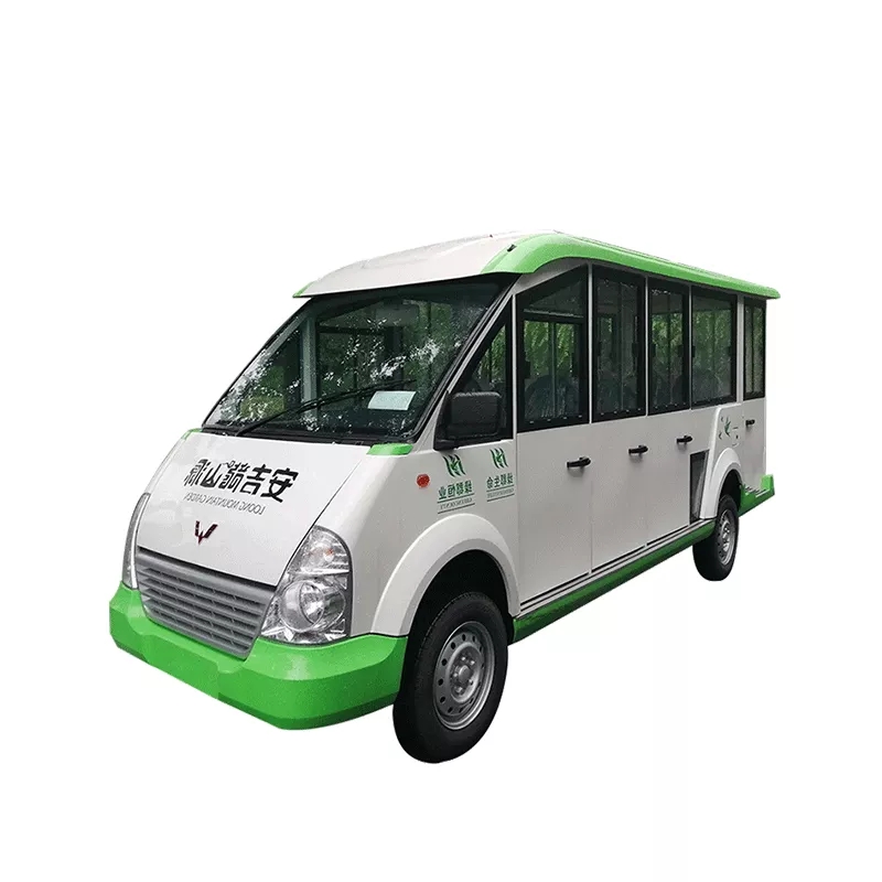 1733880917207965.jpg 1733880917207965.jpg