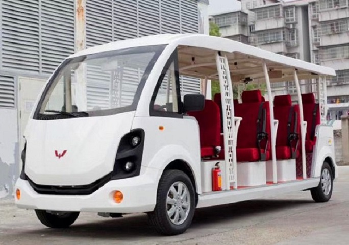 1733973012395988.jpg 1653893760448973.jpg