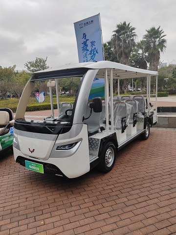 1734313377708432.jpg 微信圖片_20241216091640.jpg