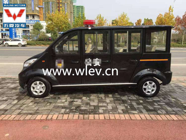 1734398680761747.jpg 1734398680761747.jpg