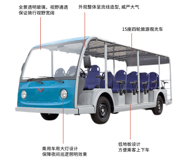 1734486024559703.png 1653897593124958.png