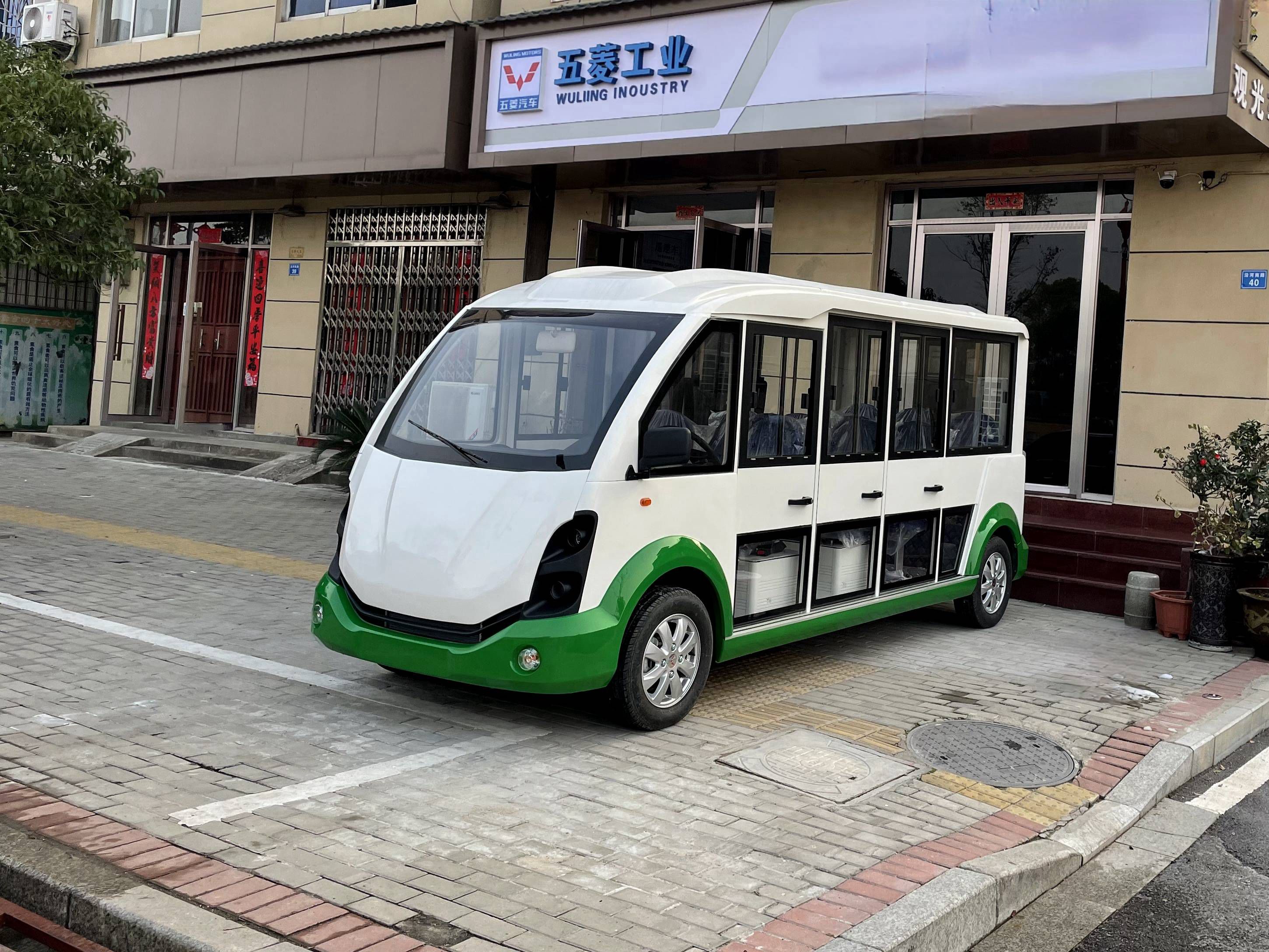 1734658716768802.jpg 1734658716768802.jpg