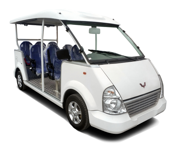 1734659337716884.png 1734659337716884.png