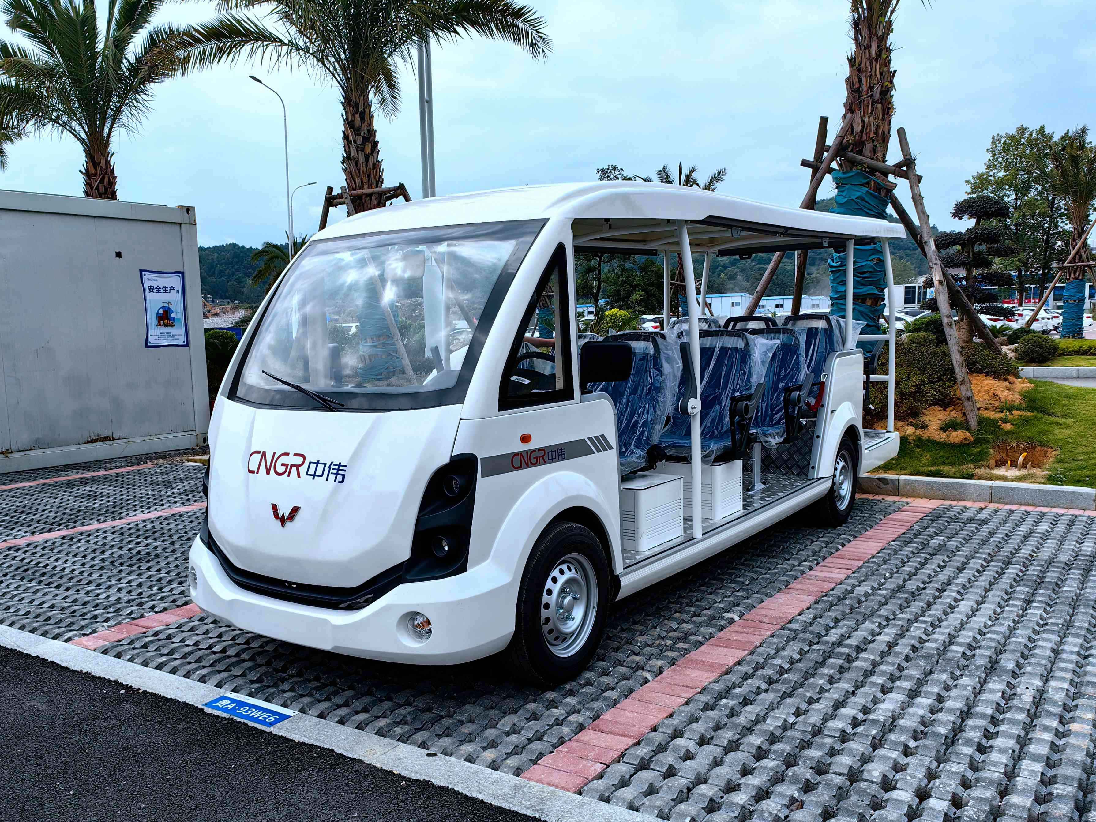 1734916822645874.jpg 1734916822645874.jpg