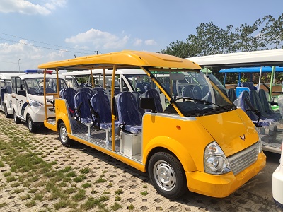 1734917331490521.jpg 1734917331490521.jpg