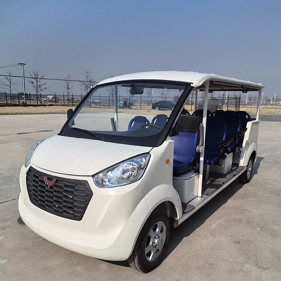 1735003454360560.png 1735003454360560.png