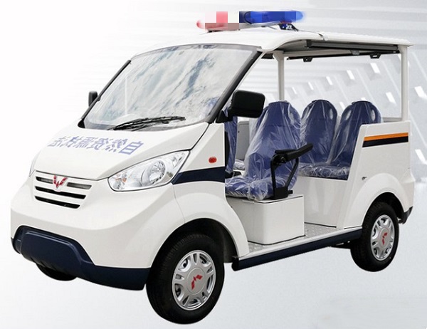 1735004320206692.jpg 巡邏車5.jpg