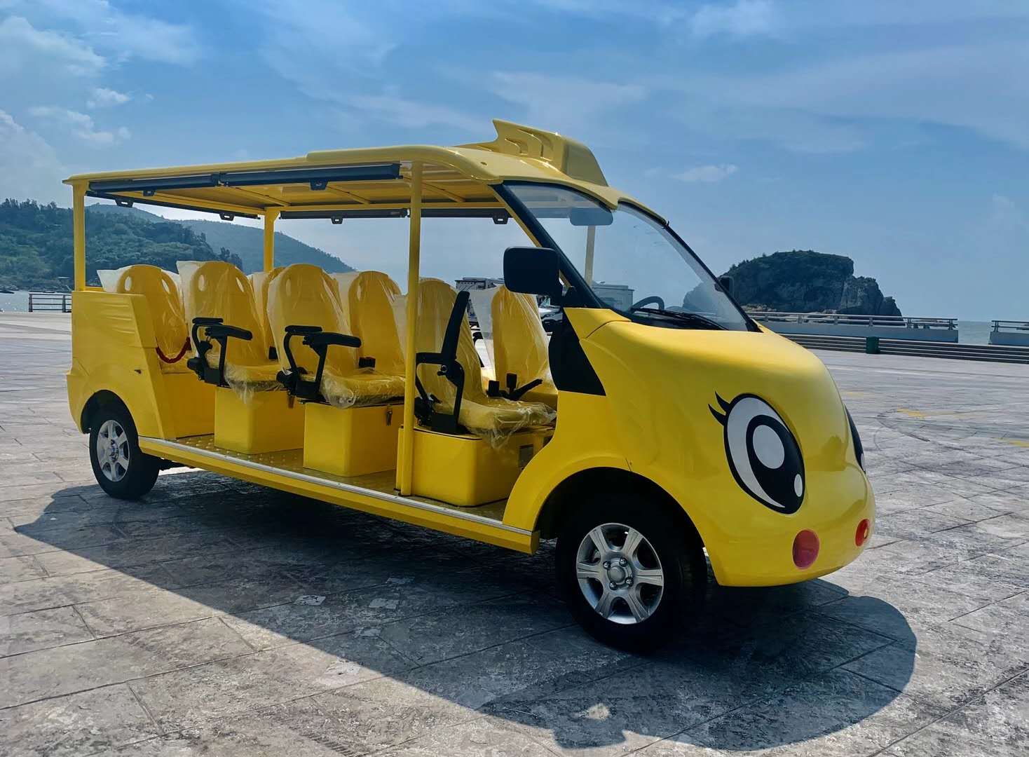 1735091640130088.jpg 1735091640130088.jpg