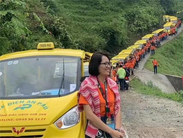 1735870624339174.jpg 640 (1).jpg