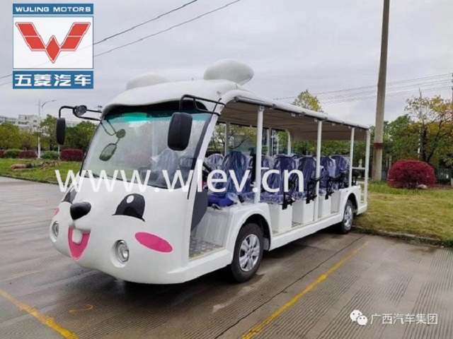 1735871168514048.jpg 1648611760134982.jpg