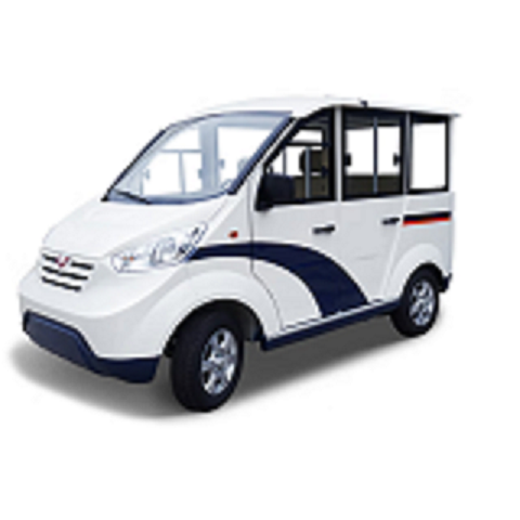 1736126996403737.png 202312818334.png