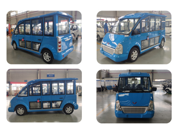 1736321127177992.png 封閉車5.png