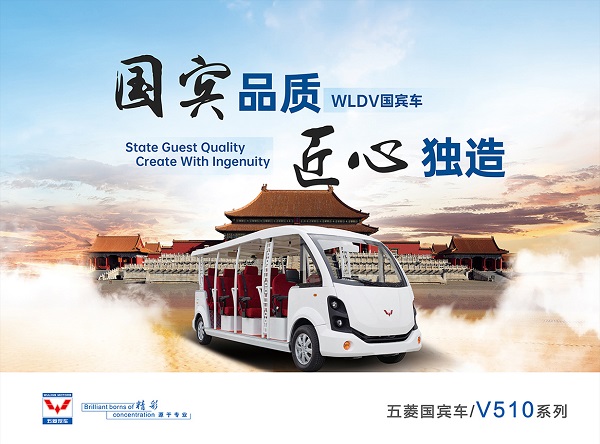 1736411271910006.jpg 1736411271910006.jpg