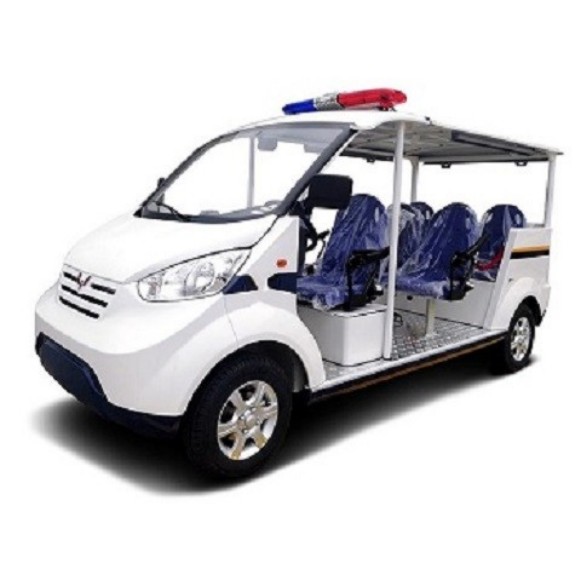 1736490299422991.jpg 1736490299422991.jpg