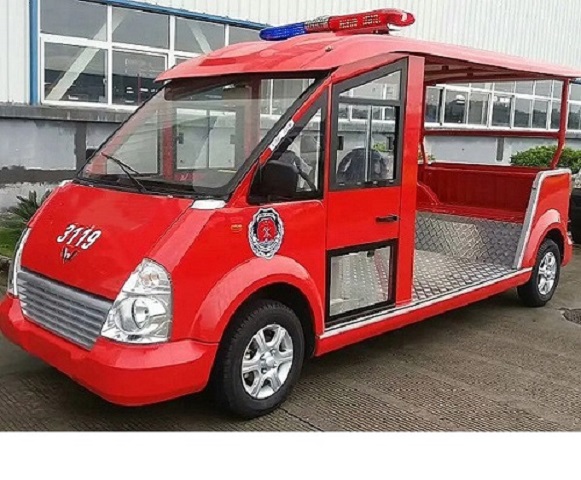 1736736100631247.jpg 消防車4.jpg