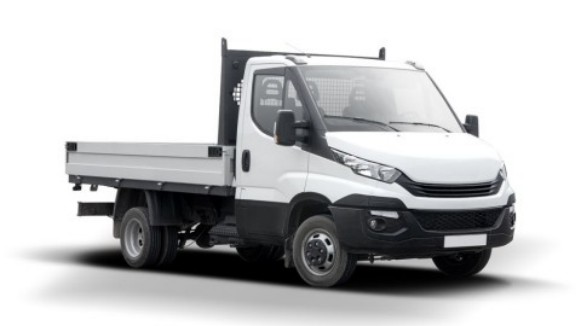 1736991284469248.jpg part-00038-474.jpg