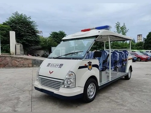 1737427138686933.jpg 1672307142157871.jpg