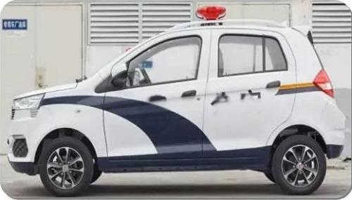 巡邏車4.jpg