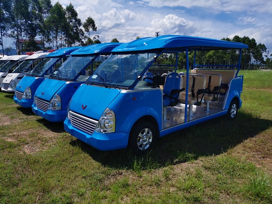 1739414061794970.jpg 14座7.jpg