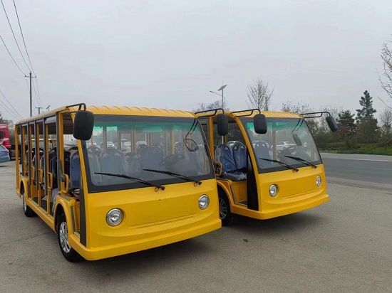 1739414103924808.jpg 微信圖片_20240614150609.jpg