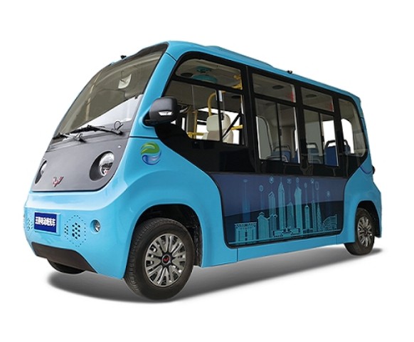 1739497428545177.jpg 封閉車8.jpg