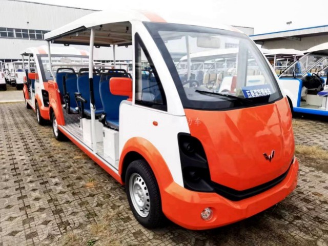 1739497457344342.jpg 國賓 (50).jpg