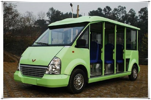 1739777740647470.jpg 14座3.jpg