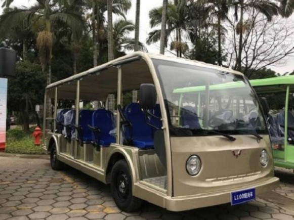 1740540455564106.jpg 23座4.jpg