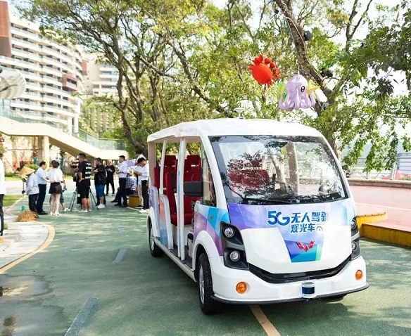 1740540499571490.jpg 640.jpg