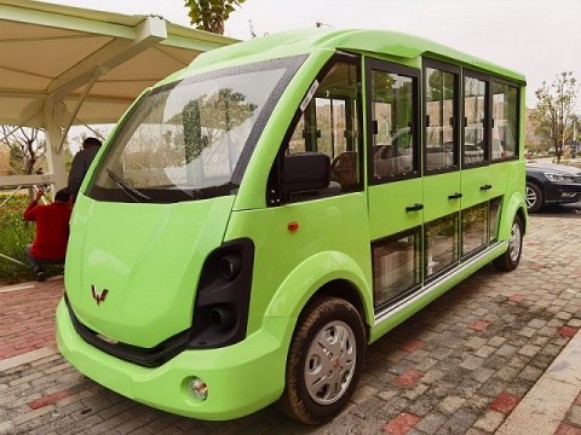 1740625620885945.jpg 20210507234316111611.jpg