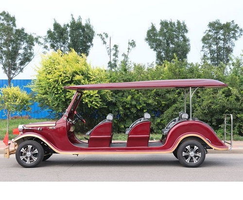 1741145905735565.jpg 老爺車3.jpg