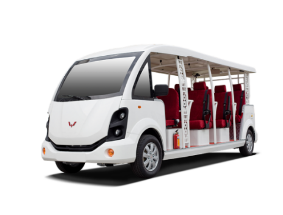 1741593922721724.png 國賓車7.png