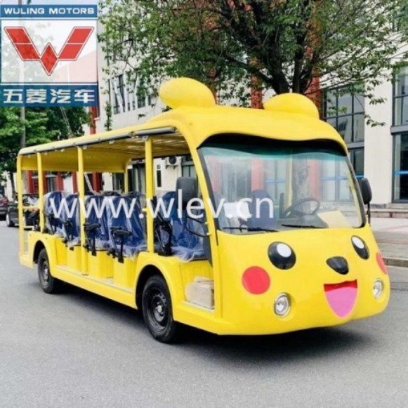 1741674751600225.jpg 皮卡車.jpg