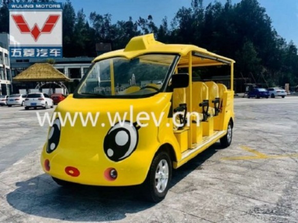 1741674775785639.jpg 小金魚(yú).jpg