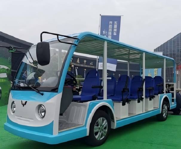 1741935593182381.jpg 23座5(1).jpg