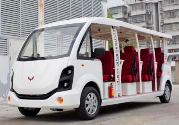 1742529795250624.jpg 國賓車4.jpg