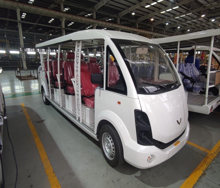 1743578426698292.jpg MVIMG_20230303_093430.jpg