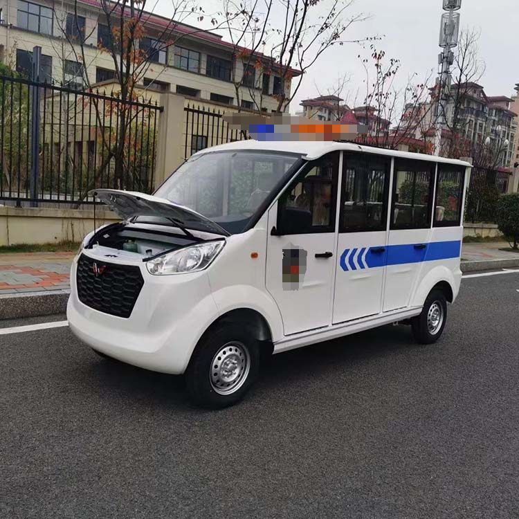 1745224997345325.png 微信圖片_20250411155025.png