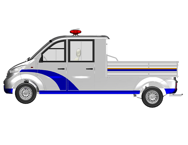 1653896899653170 (1).png