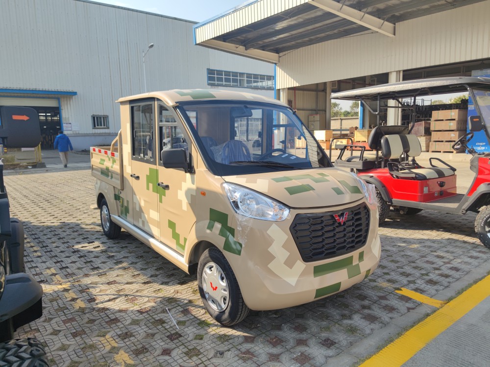 五菱貨車 (16).jpg