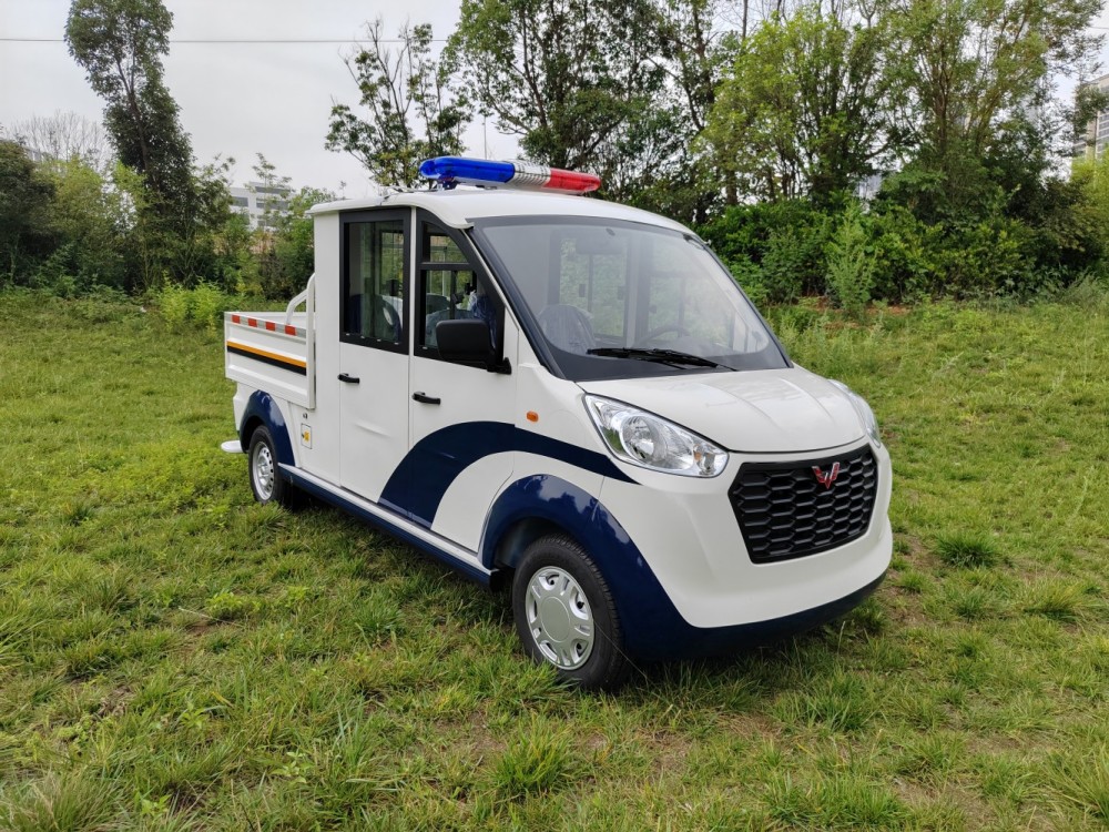 巡邏車5座 (3).jpg