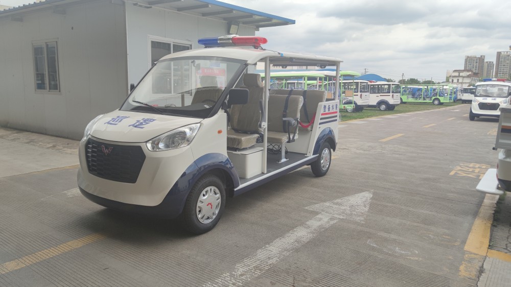 1754471579909668.jpg WLDM-8 (61).jpg