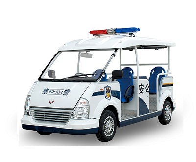 1764837738397190.png 1672305110208642.png